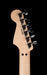 Pre Owned EVH Striped Series Crop Circles Electric Guitar