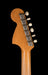 Vintage 1966 Fender Mustang Dakota Red with OHSC