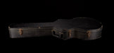 Pre Owned Vintage 1965 Gibson ES-330 Sunburst with OHSC