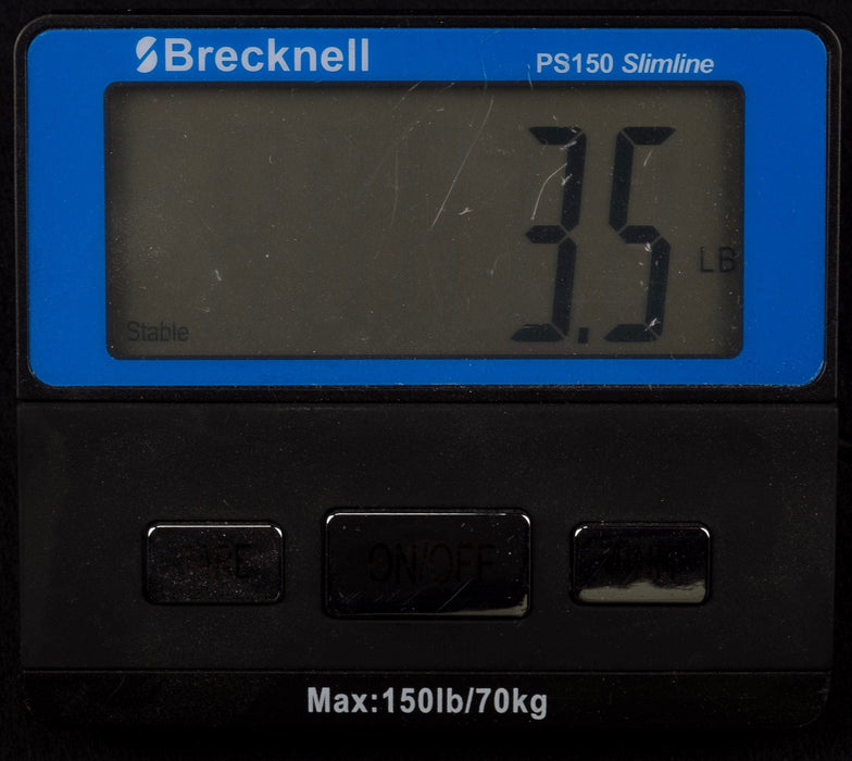 Used Taylor GS Mini Rosewood with Gig Bag