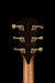 Taylor Builder's Edition 912ce Acoustic Electric Guitar