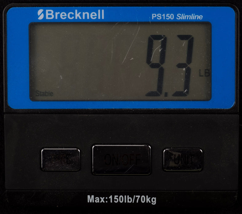 Used Fender Player Jaguar Bass Capri Orange