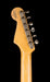 Used Fender Custom Shop 1960 Stratocaster Journeyman Relic Sherwood Green w OHSC