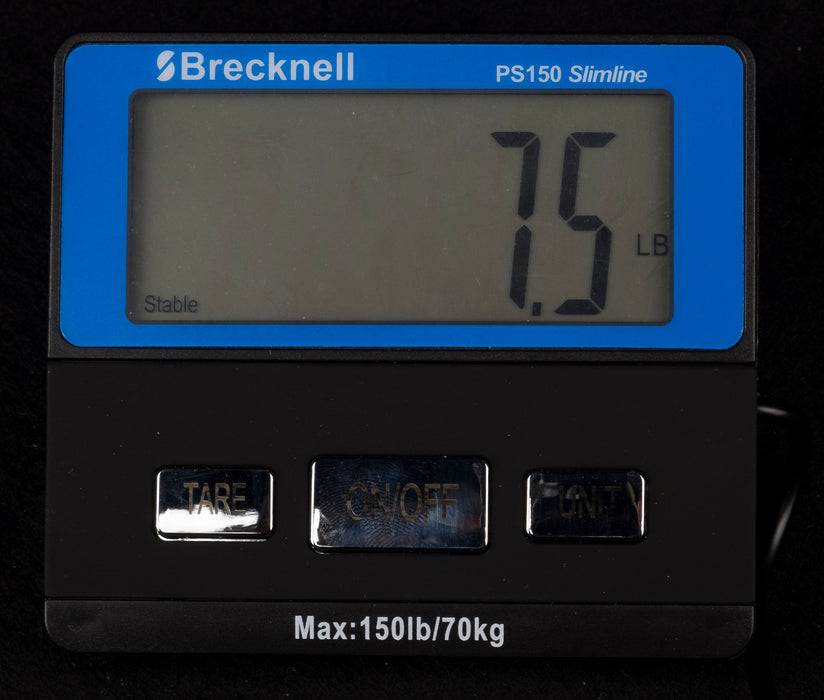 PRS Core Paul's Guitar Faded Orange Tiger Smokeburst