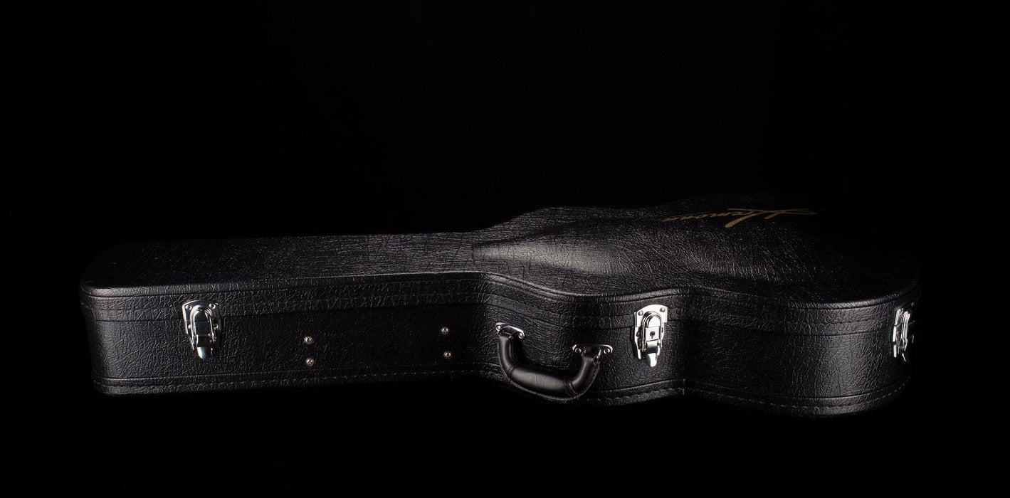 Used Kremona Artist Series Sofia Solid Cedar Top Nylon String Classical with Case