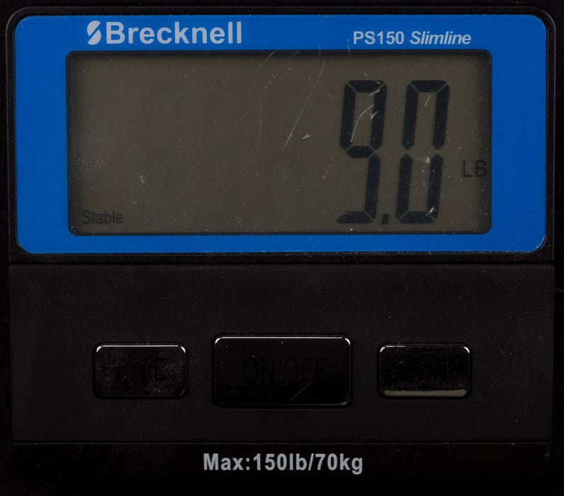 Used Eastwood Hooky Bass 4 Pro Black with Gig Bag