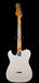 Fano Oltre Series TC6 P90 Light Distress Sonic Mary with Gig Bag