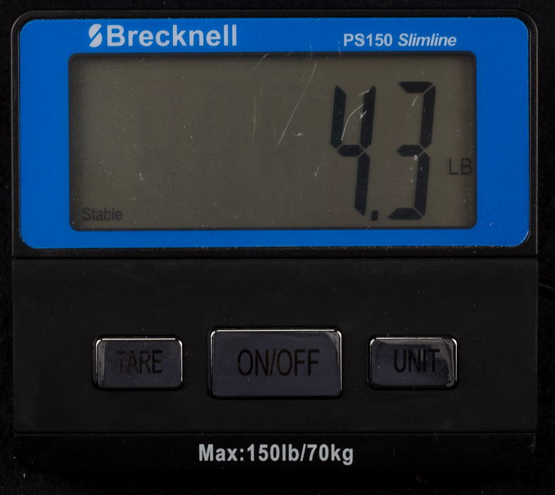 vTaylor 324ce LH Left-Handed Acoustic Electric Guitar - Sunburst With Case