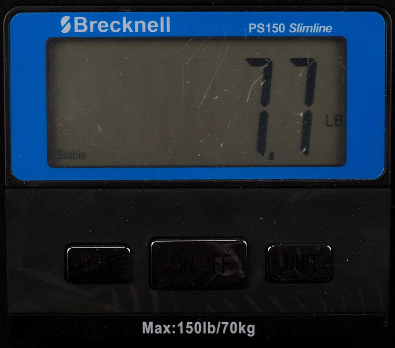 Pre Owned Charvel Pro-Mod So-Cal Style 1 HH Metallic Black