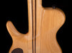 Pre Owned Morch Custom 5-String Bass