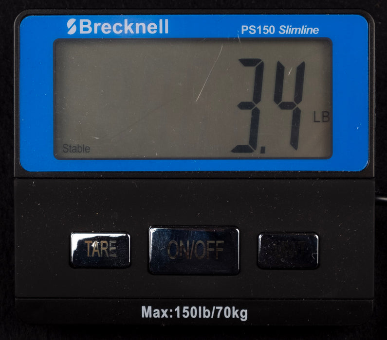 Taylor GS Mini-e QS LTD Acoustic Electric Guitar With Bag