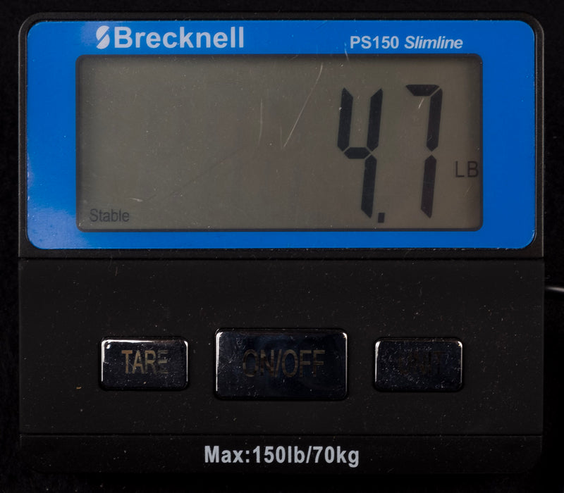 Taylor 326ce Acoustic Electric Guitar With Case