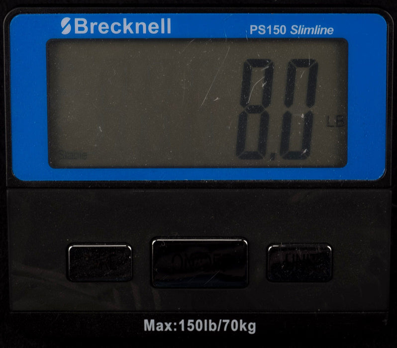 Used Fender Gold Foil Telecaster Candy Apple Burst With Gig Bag