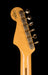 Fender Custom Shop 1957 Vintage Custom Stratocaster NOS Aged White Blonde With Case