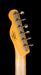 Fender Custom Shop Limited Edition 1959 Telecaster Journeyman Relic Aged Olympic White With Case
