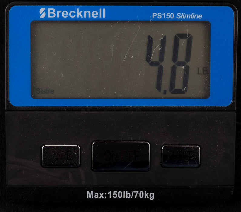 Taylor 214ce DLX LTD Trans Grey Acoustic Electric Guitar With Case