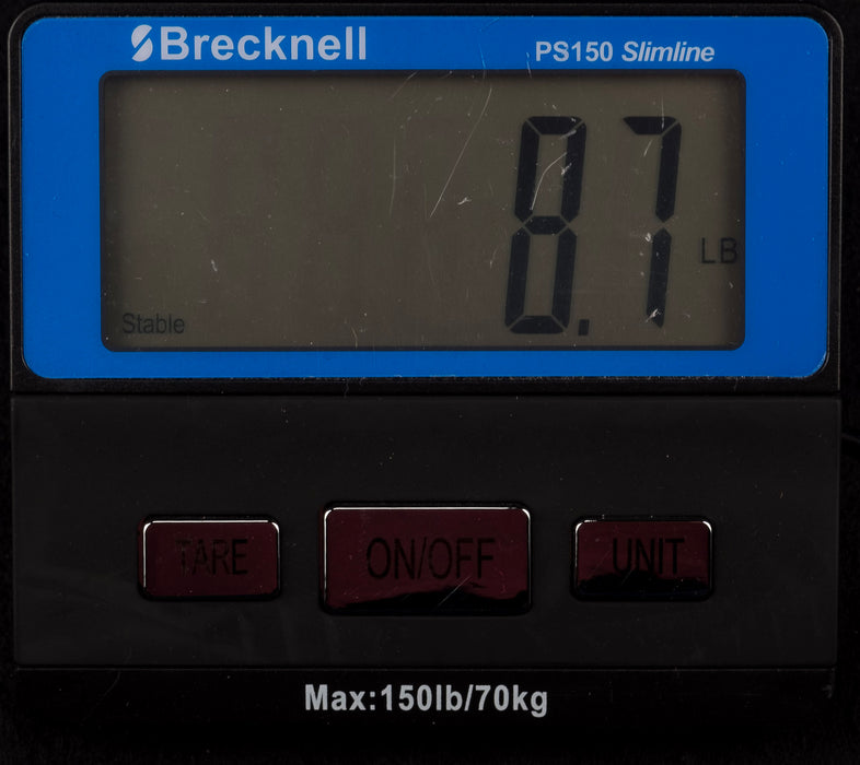 Fano Oltre JM4 Bass Medium Distress Tobacco Burst with Gig Bag