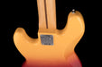 Fender Player Plus Jazz Bass V Tequila Sunrise With Gig Bag ***B-STOCK***