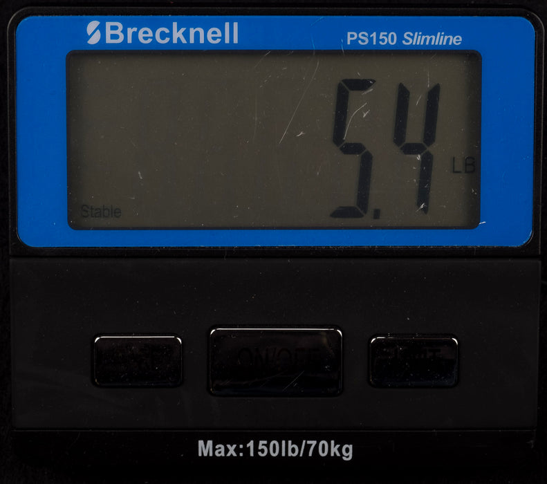 Taylor 858e LTD Grand Orchestra 12 String Acoustic Electric with Case