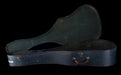 Vintage 1930s Weissenborn Hawaiin Style 1 Teardrop Koa Lap Steel With SSC