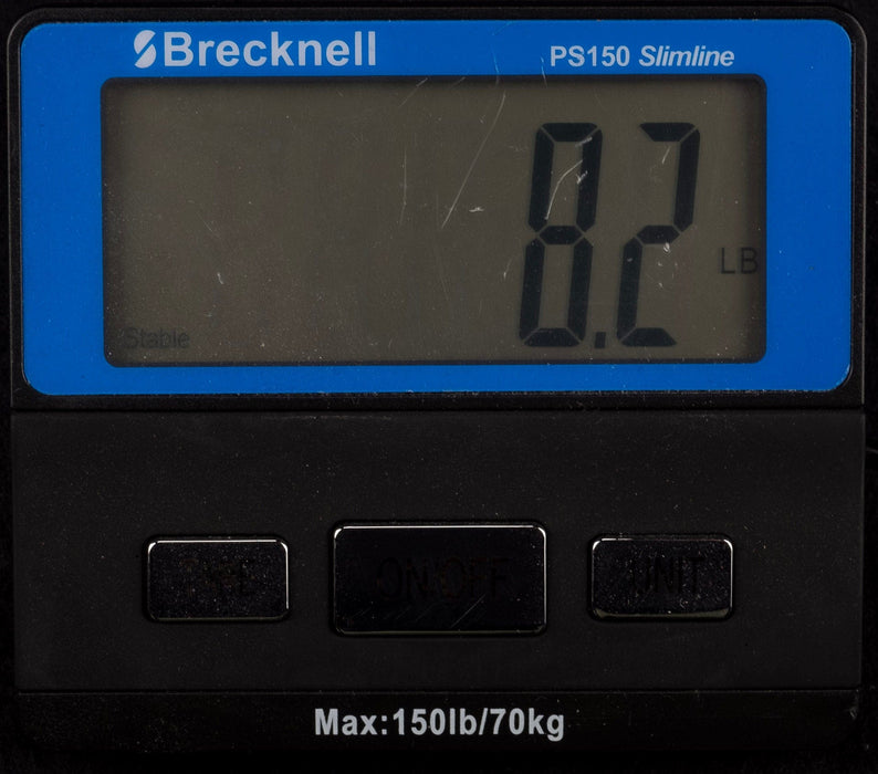 Used Fender Player Plus Nashville Telecaster Opal Spark