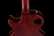 Pre Owned Gibson Custom Shop 1960 Les Paul Standard Murphy Aged Iced Tea Burst With OHSC