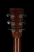 Used 1999 Martin 000-28EC Natural with OHSC