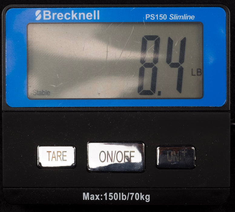 Fender Vintera '60s Jazz Bass Firemist Gold With Gig Bag ***B-STOCK***.