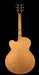 Vintage 1941 Gibson ES-300 Natural Owned by Ry Cooder