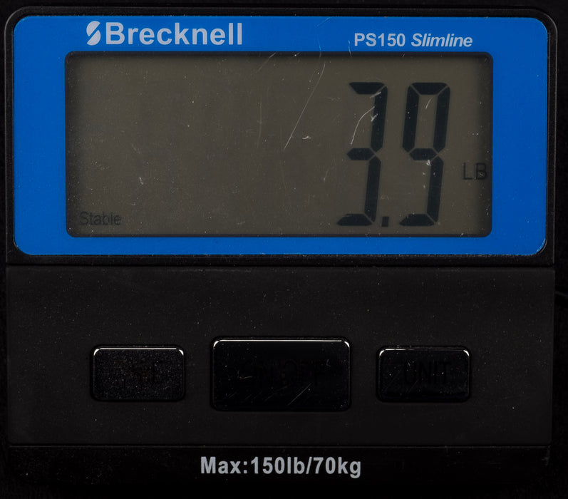 Taylor GS Mini-e Rosewood Plus With AeroCase