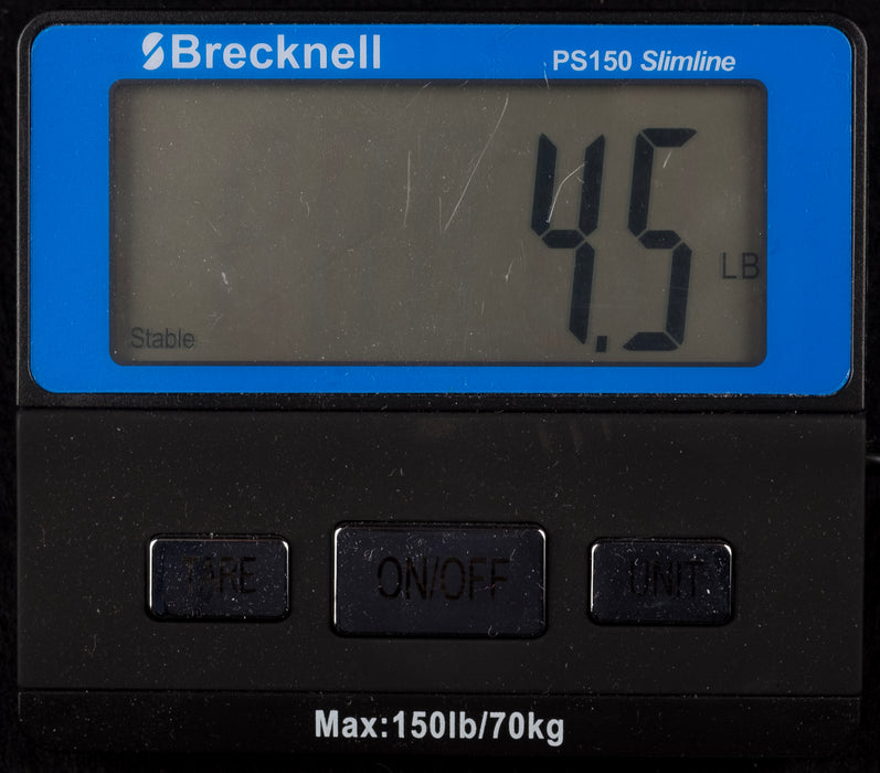 Taylor AD27e Flametop Acoustic Electric Guitar With Aerocase