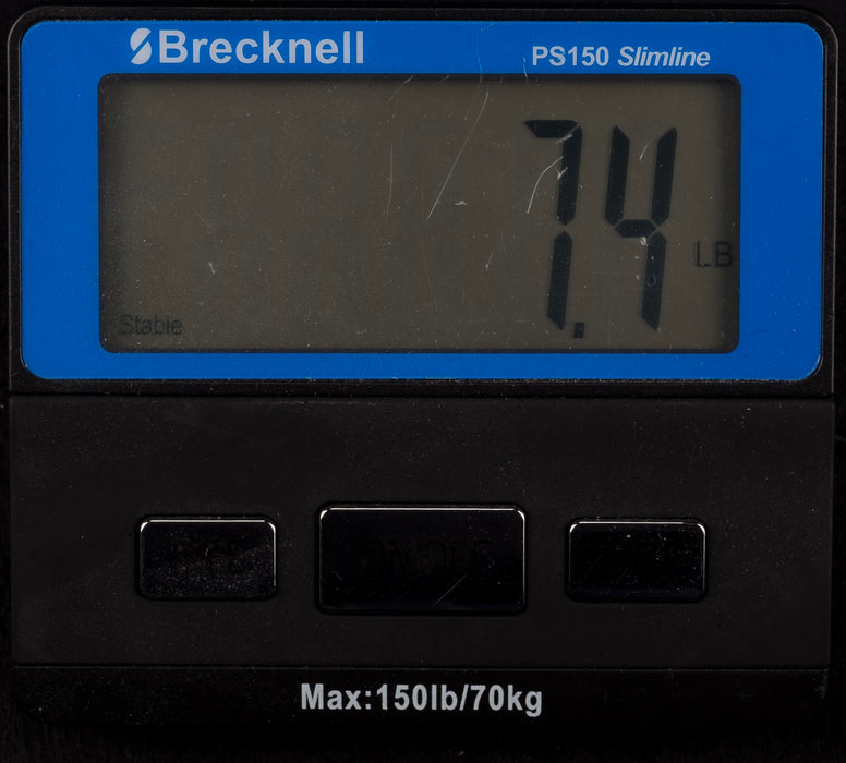 Fender Limited Edition American Vintage II 1977 Black Telecaster Custom With Case