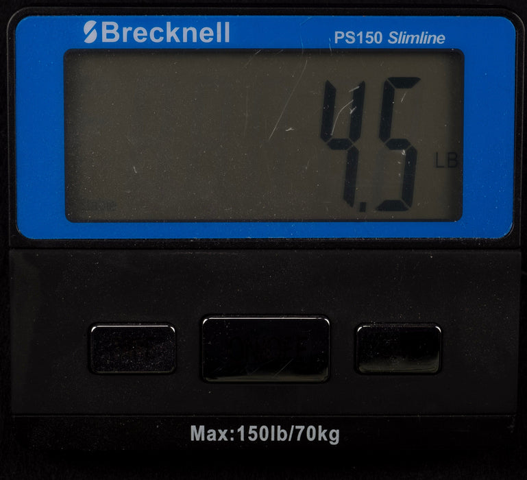 Used Fender CD-60SCE Sunburst with Case