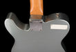 Pre Owned 2005 Fender Custom Shop 1960’s Telecaster Closet Classic Inca Silver With Case