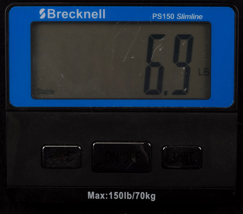 Gibson Les Paul Junior Ebony with Case