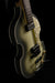 Hofner H500/1-62-O '62 Reissue Violin Bass Limited Run One Off Antigua Finish