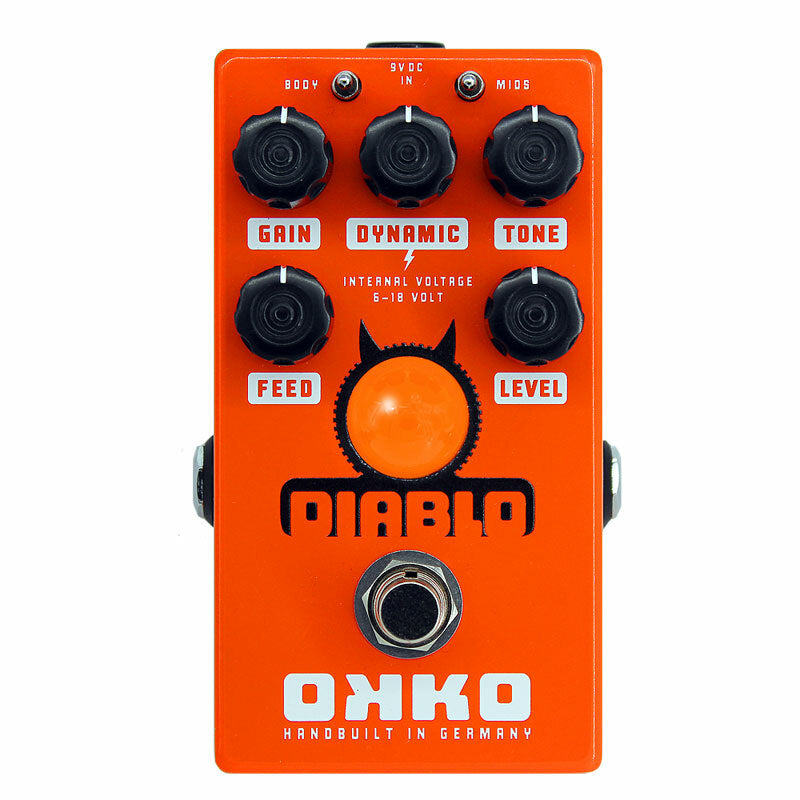 Okko Diablo ギターオーバードライブ 1847996088_1200x1200.jpg?v=