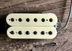 Used Seymour Duncan Custom Shop 78 Model Bridge Humbucker Pickup