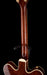 Gretsch Custom Shop Masterbuilt Stephen Stern G6122-66 1966 Country Gentleman Relic Walnut Stain