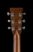 Martin Custom Shop 000 Style 18 Wandoo Acoustic Guitar