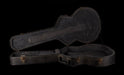 Pre Owned Vintage 1965 Gibson ES-330 Sunburst with OHSC