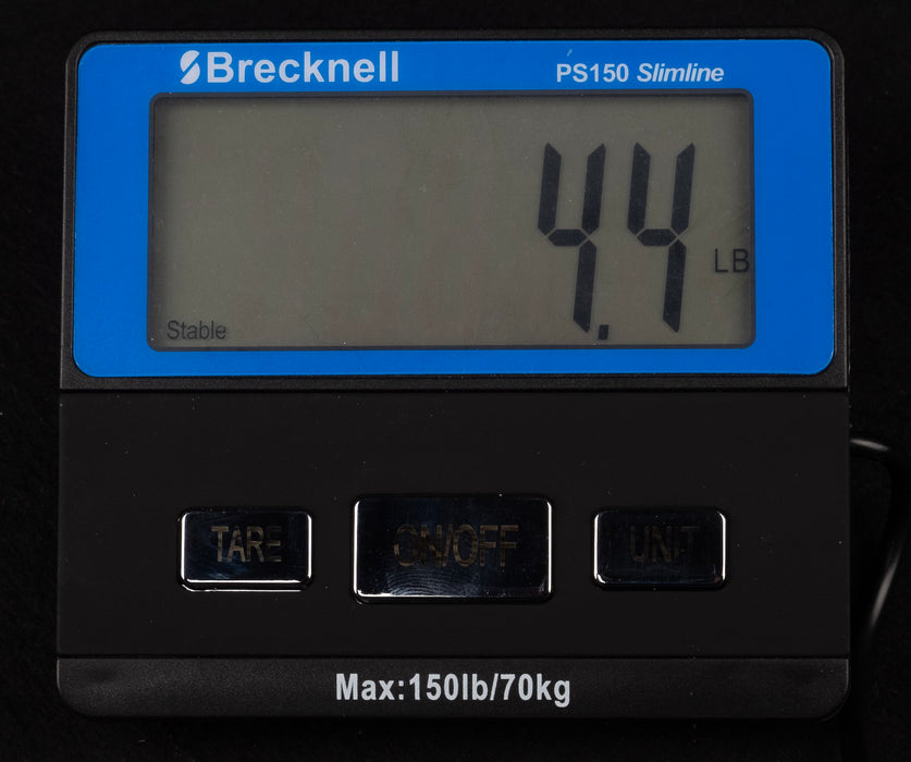 Taylor Builder's Edition 912ce Acoustic Electric Guitar