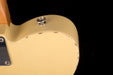Used Fender Vintera Road Worn '50s Telecaster Vintage Blonde with Gig Bag