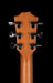 Used Taylor GS Mini Koa LTD Acoustic Guitar With Bag