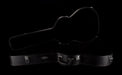 Pre Owned Taylor 414CE LTD Acoustic Electric Guitar With Case