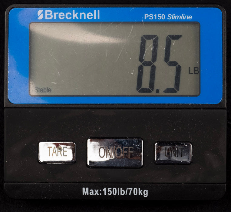 Ernie Ball Music Man StingRay Special Amethyst Sparkle Roasted Maple With Case