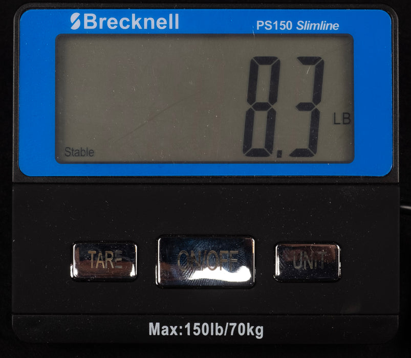 Pre Owned Gibson Les Paul Supreme Sunburst With OHSC