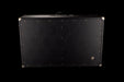 Pre Owned Vintage 1965 Fender Bandmaster Head And 2x12 Cabinet