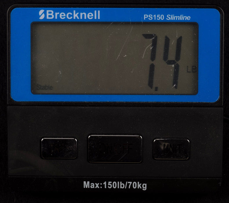 Pre Owned Vintage 1965 Fender Mustang Olympic White With Gig Bag