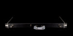 Fender Custom Shop 1968 Telecaster Thinline Journeyman Relic 3-Color Sunburst
